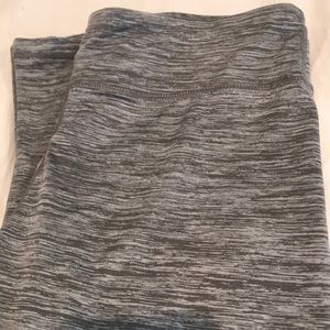 EUC Lauren James Activate Leggings - M